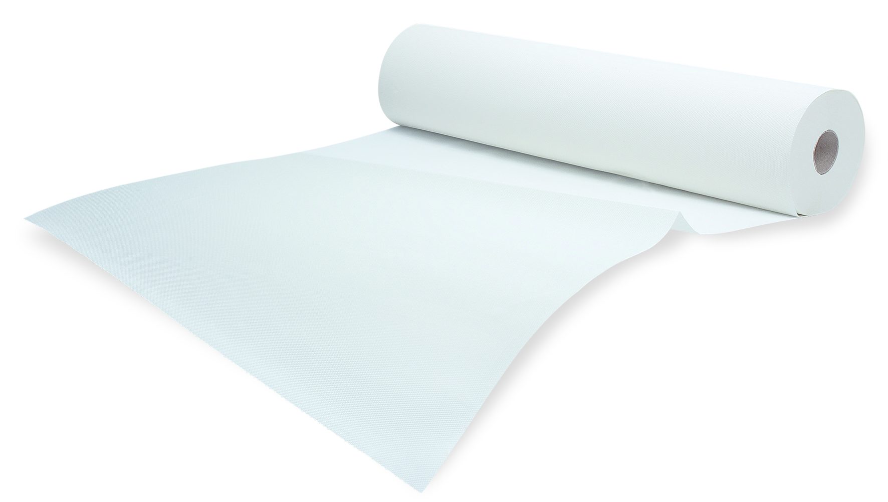 Papierprodukte