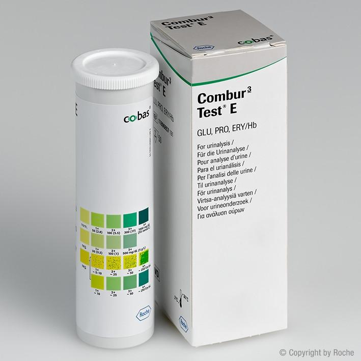 Schnellteste