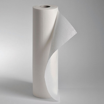 Fripa Ärztekrepp Secura-line