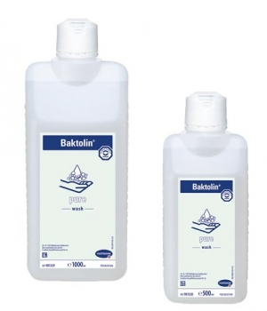 Baktolin pure