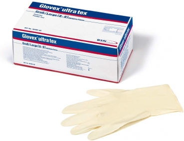 Glovex ultra tex
