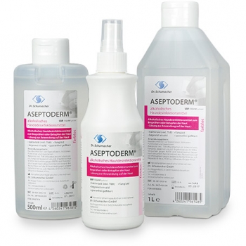 Aseptoderm