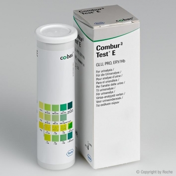 Combur 3