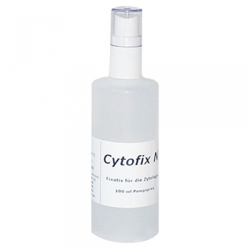 Cytofix N