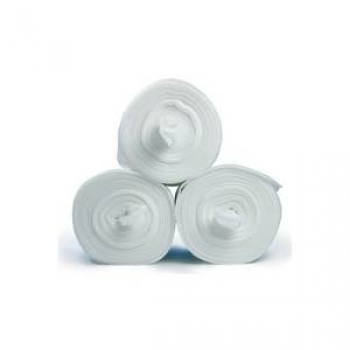 Desco Wipes DT 3x100
