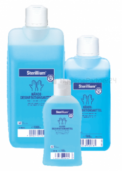 Sterillium