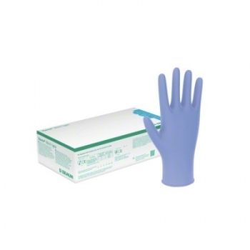 Vasco Nitril light