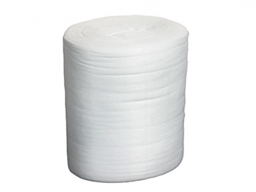 B.Braun Wipes Eco Tuchrolle
