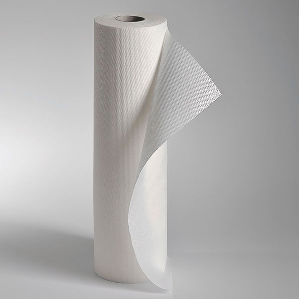 Fripa Ärztekrepp Secura-line