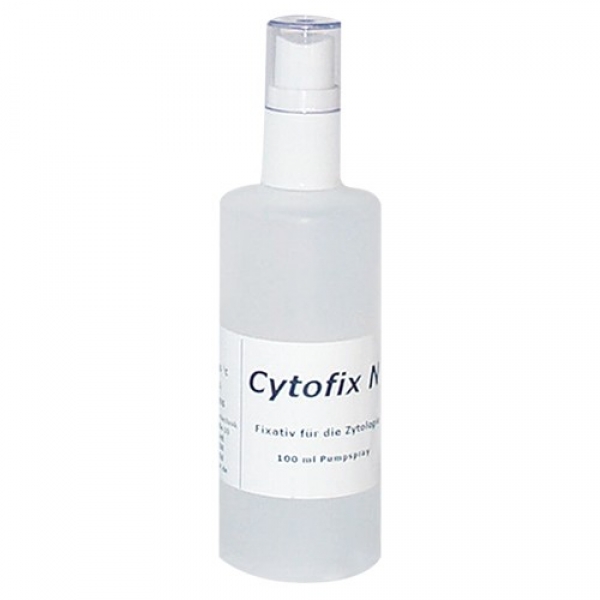 Cytofix N
