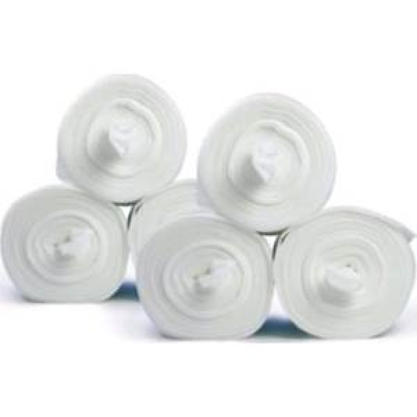 Desco Wipes DT 6x100
