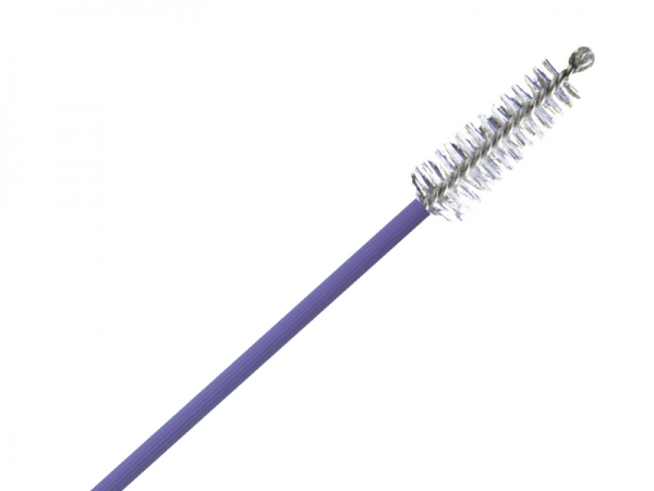 Cytobrush Abstrichbürsten