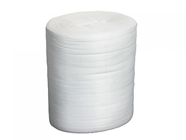 B.Braun Wipes Eco Tuchrolle