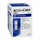 Accu-Check Aviva