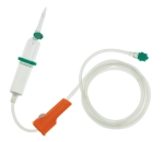 Intrafix Safe Set