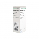 Micral-Test II