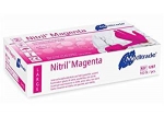 Nitril Magenta