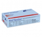 Nitril NextGen