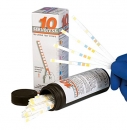 Servotest 10