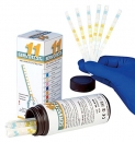 Servotest 11