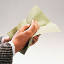 Tork Advanced Handtücher
