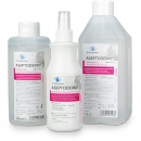Aseptoderm
