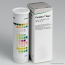 Combur 10(100T.)