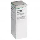 Combur 10UX