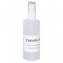 Cytofix N