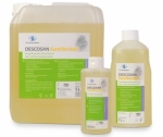 Descosan Kamilleduft