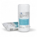 Descosept AF Wipes Dose