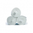 Desco Wipes DT 3x100
