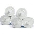 Desco Wipes DT 6x100