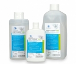 Aseptoman Gel