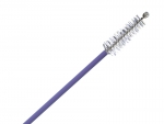 Cytobrush Abstrichbürsten