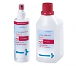 Octeniderm farblos