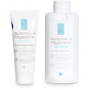 Prolind Sensitive Hautschutzcreme