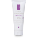 Prolind Sensitive Pflegecreme