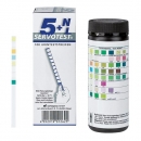 Servotest 5+NL