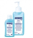 Sterillium Gel pure