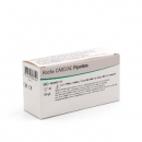 Trop-T Cardiac Pipetten