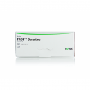 Trop-T Sensitiv 5